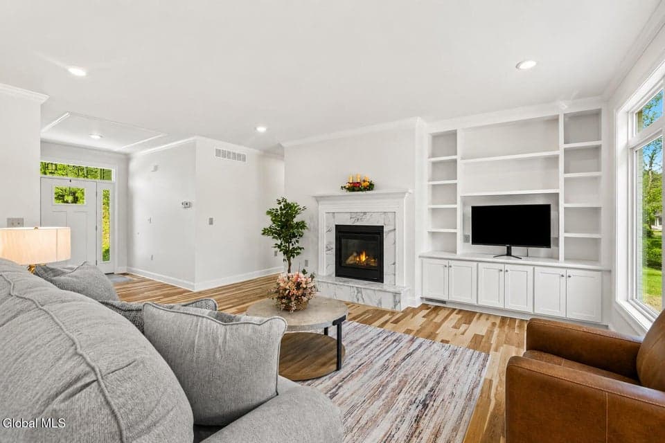 478 Selfridge Road, photo 5