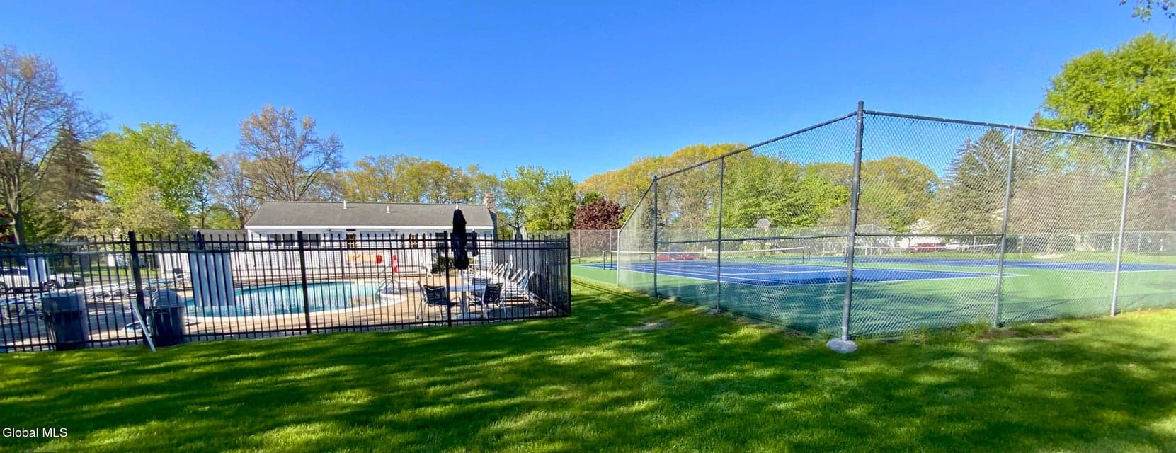 170 Cedarview Lane, Colonie, NY 12189, photo 5