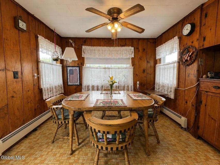 352 Hansen Road, Schaghticoke, NY 12154, photo 4