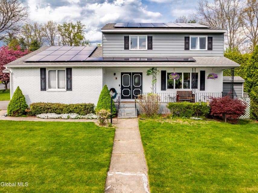 62 Wood Terrace, photo 1