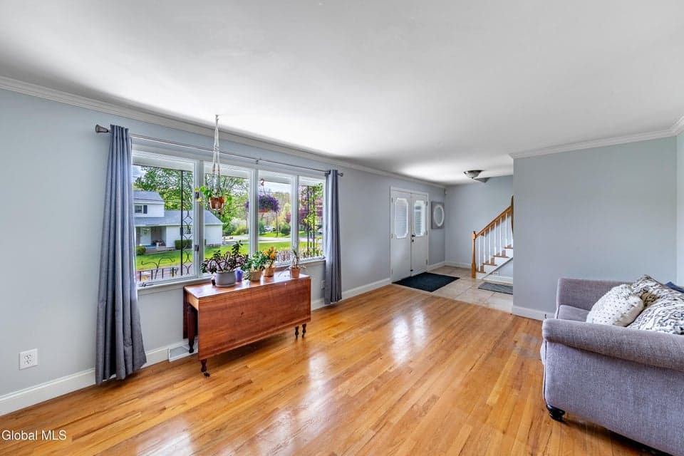 62 Wood Terrace, photo 4