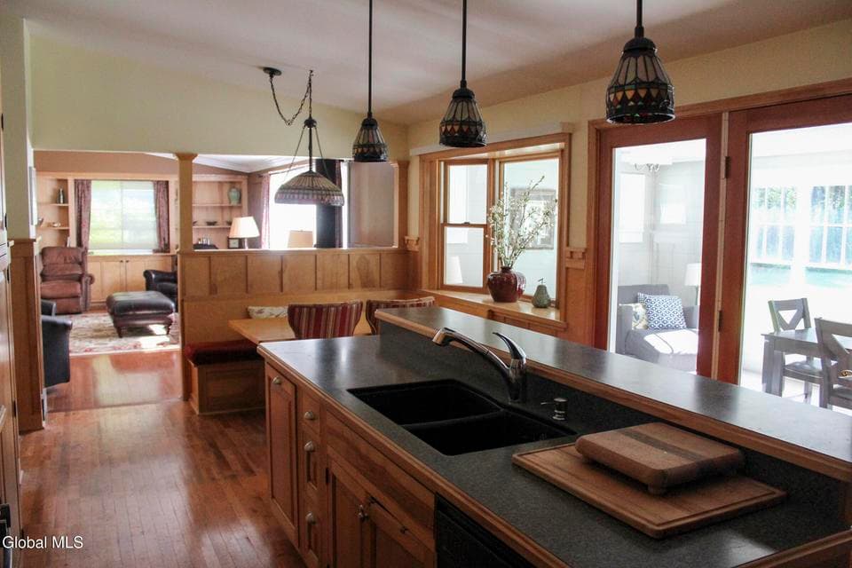 11 Hughes Court, Queensbury, NY 12804, photo 3