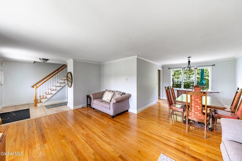 62 Wood Terrace, photo 5