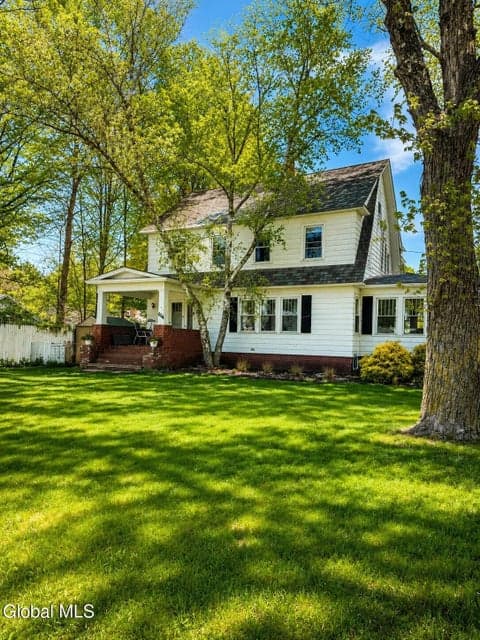 634 Glen Street, Queensbury, NY 12804, photo 3