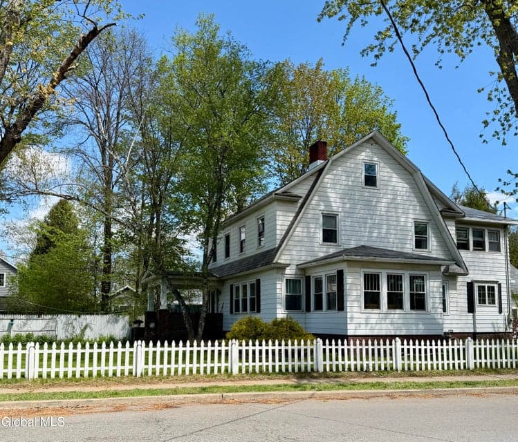 634 Glen Street, Queensbury, NY 12804, photo 2