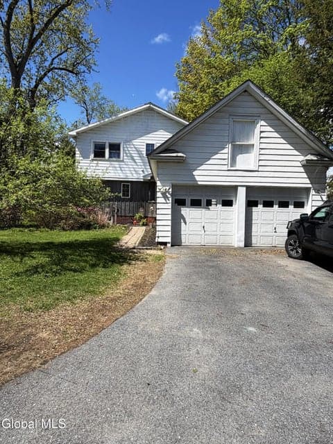 634 Glen Street, Queensbury, NY 12804, photo 5