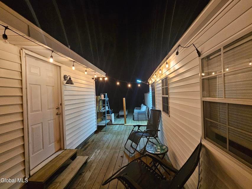 3929 Western Turnpike, photo 4