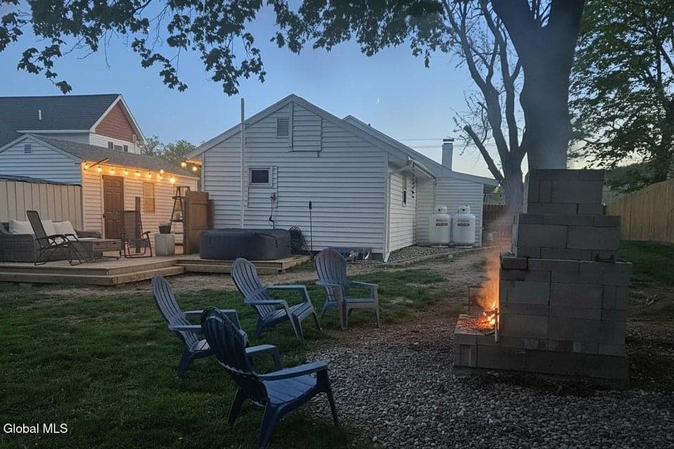 3929 Western Turnpike, photo 5