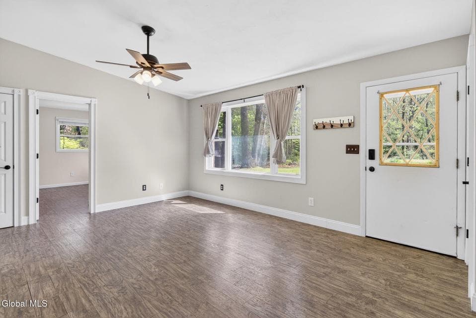 6B Deer Creek, Clifton Park, NY 12065, photo 4