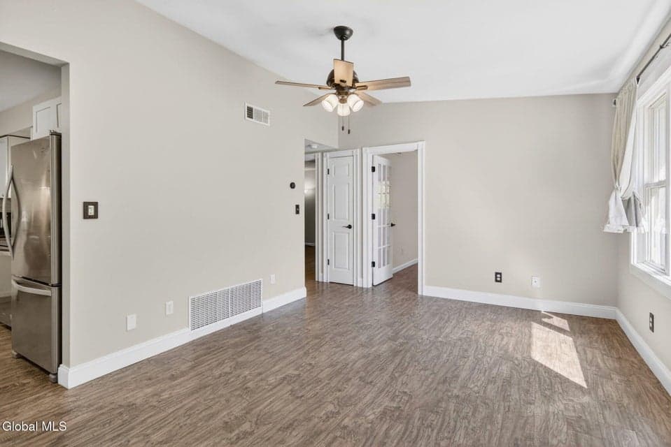 6B Deer Creek, Clifton Park, NY 12065, photo 5