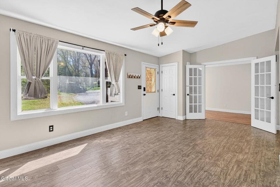 6B Deer Creek, Clifton Park, NY 12065, photo 3