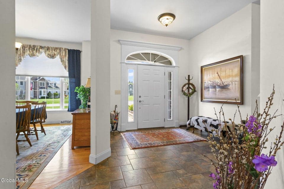 1032 Di Bella Drive, Schenectady, NY 12303, photo 3