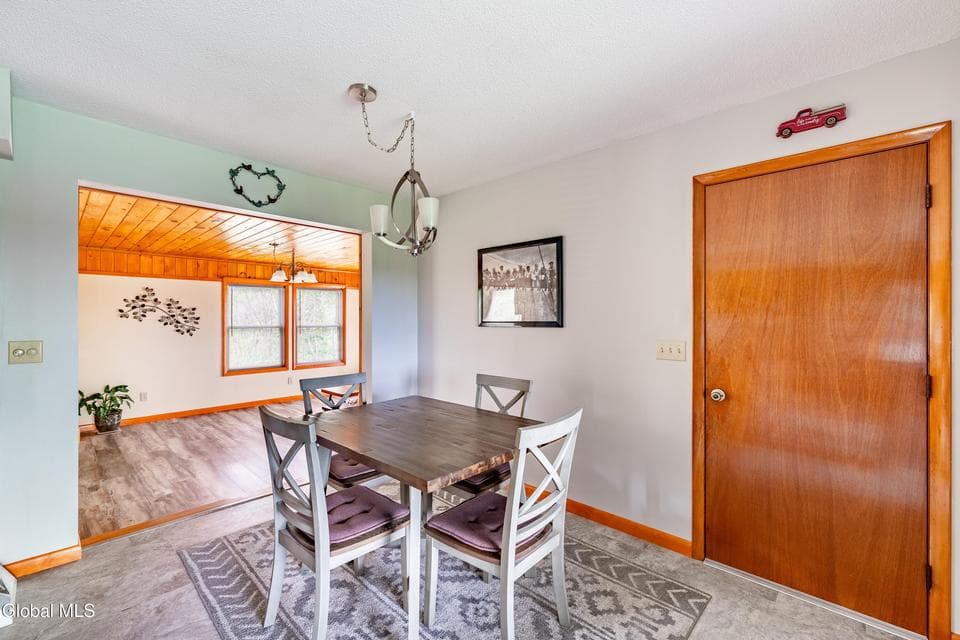 57 Casey Road, Schaghticoke, NY 12154, photo 5