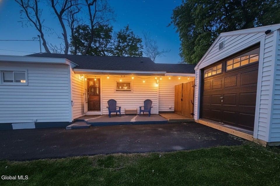 3929 Western Turnpike, photo 3