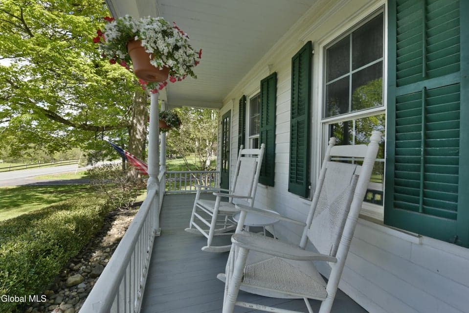 270 Cooksboro Road, Brunswick, NY 12182, photo 3