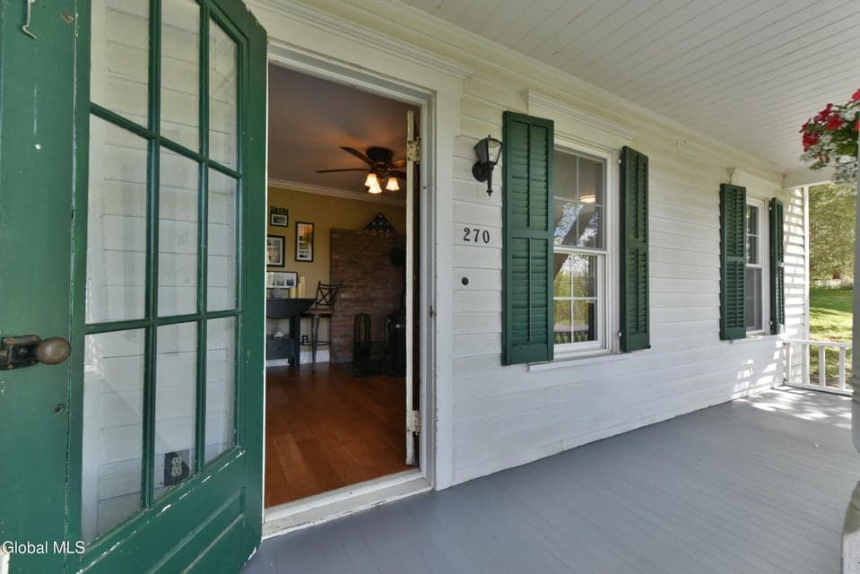 270 Cooksboro Road, Brunswick, NY 12182, photo 4