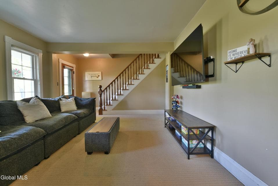 270 Cooksboro Road, Brunswick, NY 12182, photo 5