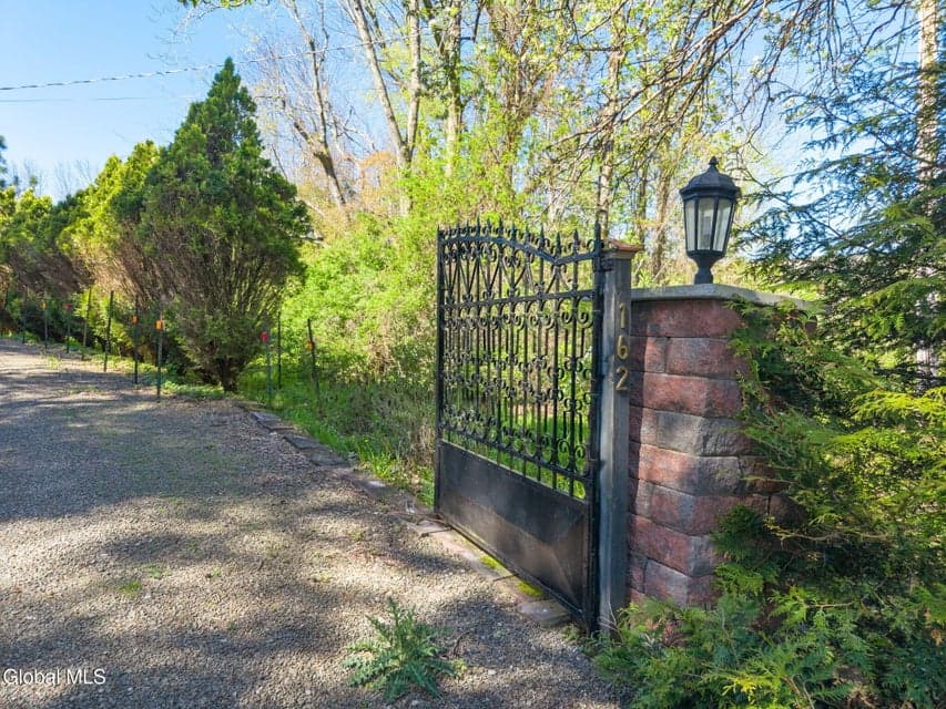 162 Fancher Road, Richmondville, NY 12149, photo 3