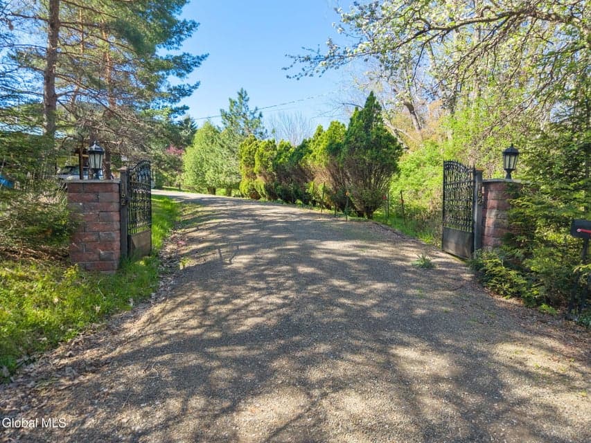 162 Fancher Road, Richmondville, NY 12149, photo 4