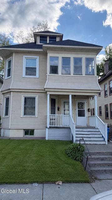 11 S Dove Street, Albany, NY 12202, photo 1