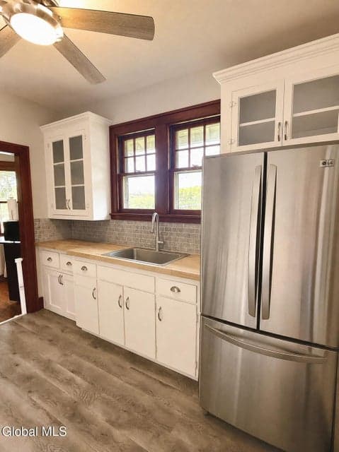 26 Springbrook Road, Brunswick, NY, photo 3