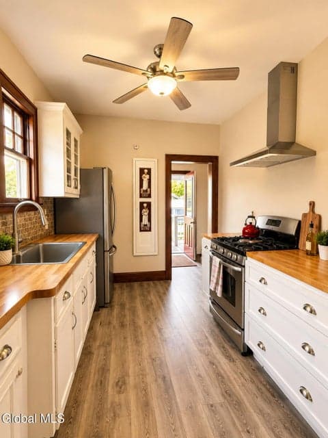 26 Springbrook Road, Brunswick, NY, photo 4