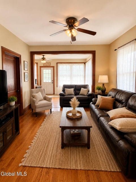 26 Springbrook Road, Brunswick, NY, photo 5