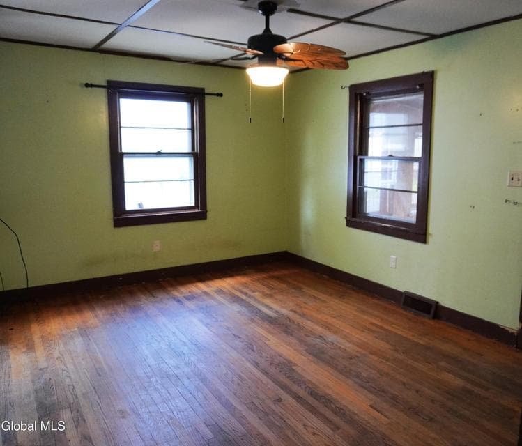 22 3rd Avenue, Hudson Falls, NY 12839, photo 5
