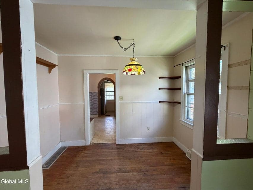 22 3rd Avenue, Hudson Falls, NY 12839, photo 4