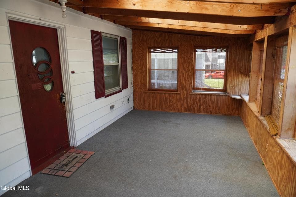 22 3rd Avenue, Hudson Falls, NY 12839, photo 3