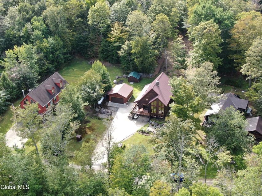 159 Maplewood Drive, Gloversville, NY 12078, photo 4