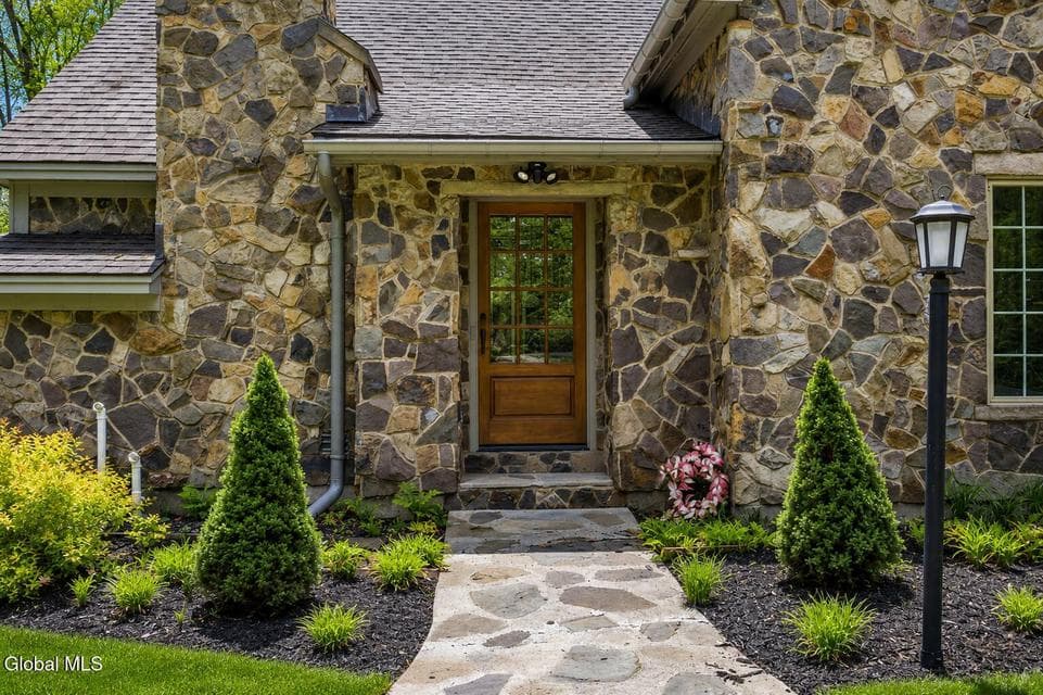 100 Southard Road, Saratoga Springs, NY 12866, photo 5