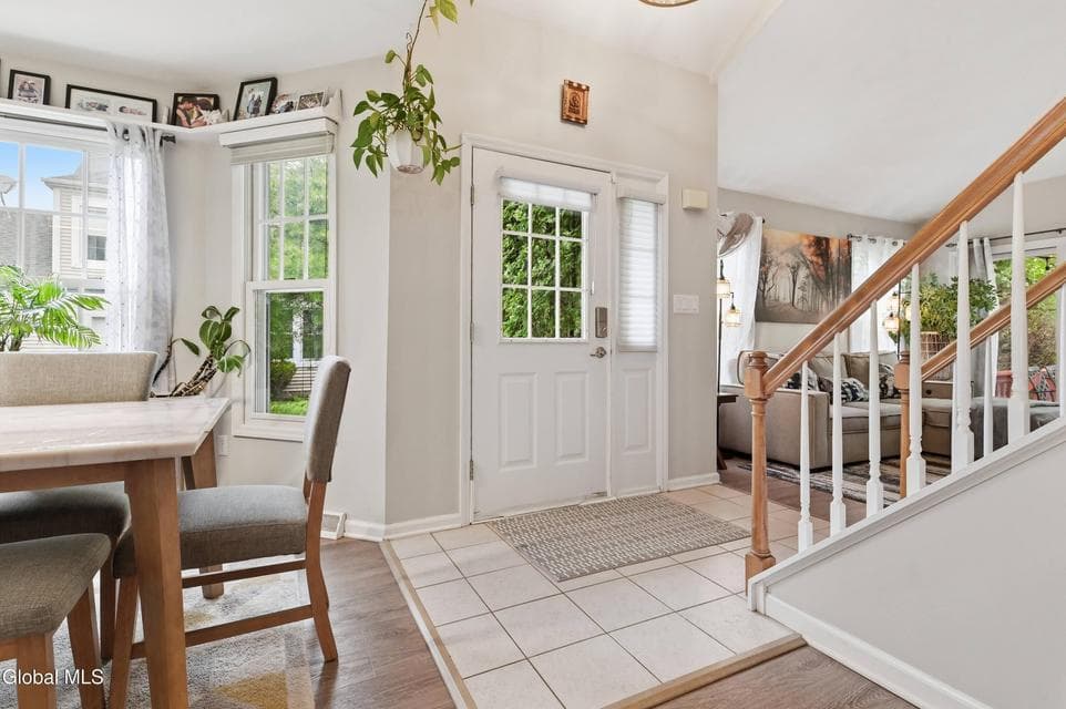 173 Killarney Drive, Niskayuna, NY 12309, photo 5