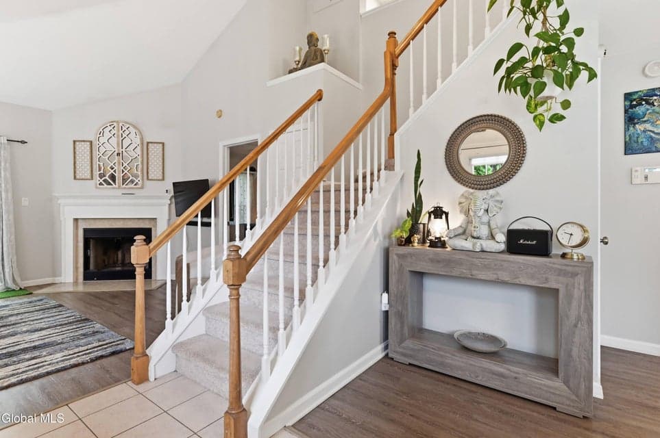 173 Killarney Drive, Niskayuna, NY 12309, photo 4