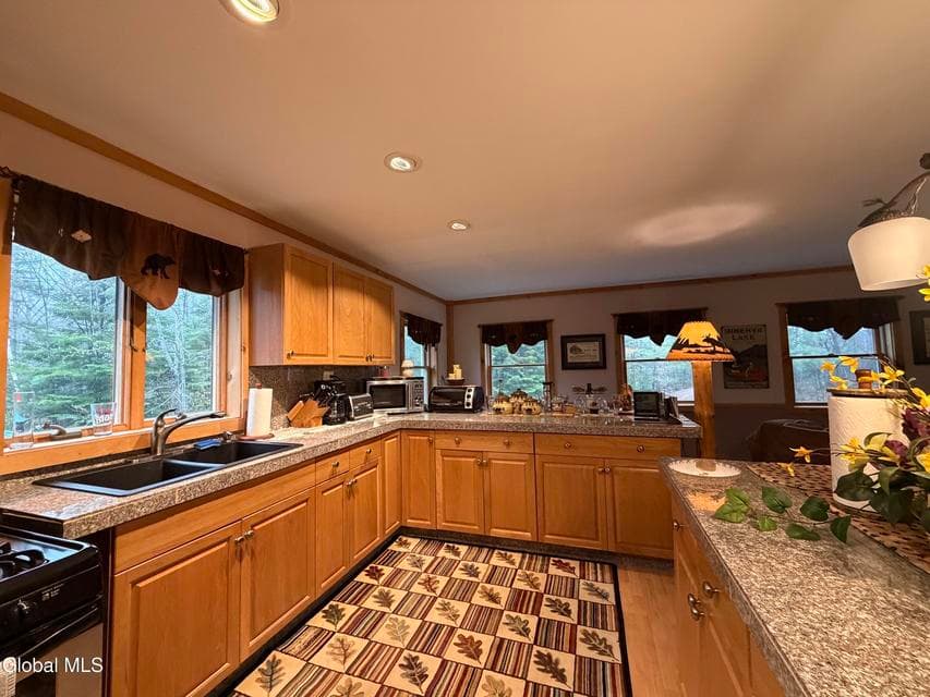 11 Beaureguard Way, photo 4
