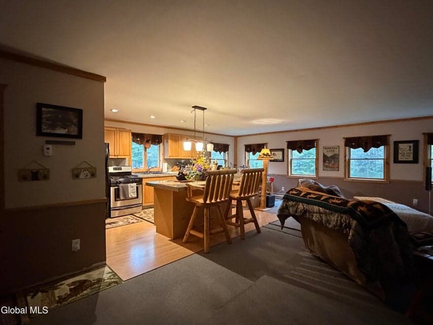 11 Beaureguard Way, photo 5