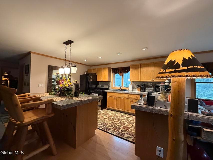 11 Beaureguard Way, photo 3