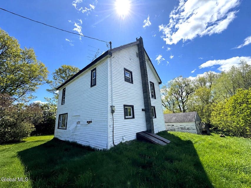 6401 State Route 26, Lowville, NY 13367, photo 2