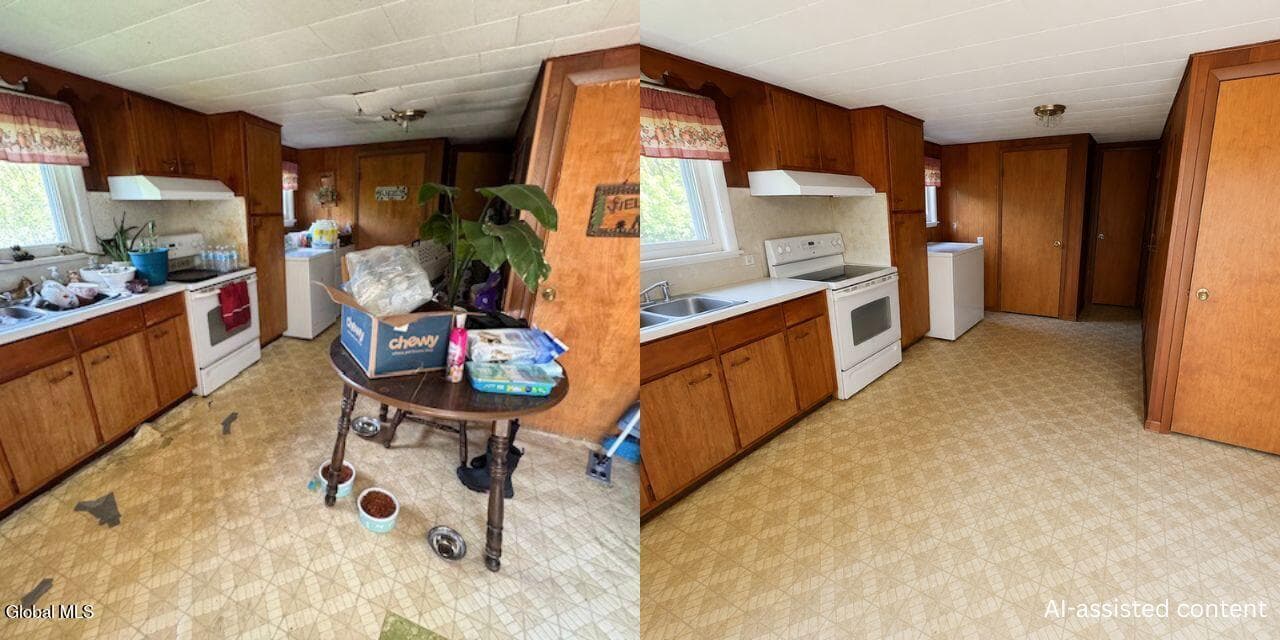 6401 State Route 26, Lowville, NY 13367, photo 3