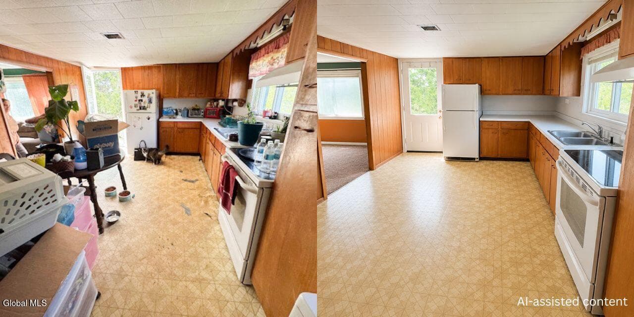 6401 State Route 26, Lowville, NY 13367, photo 4