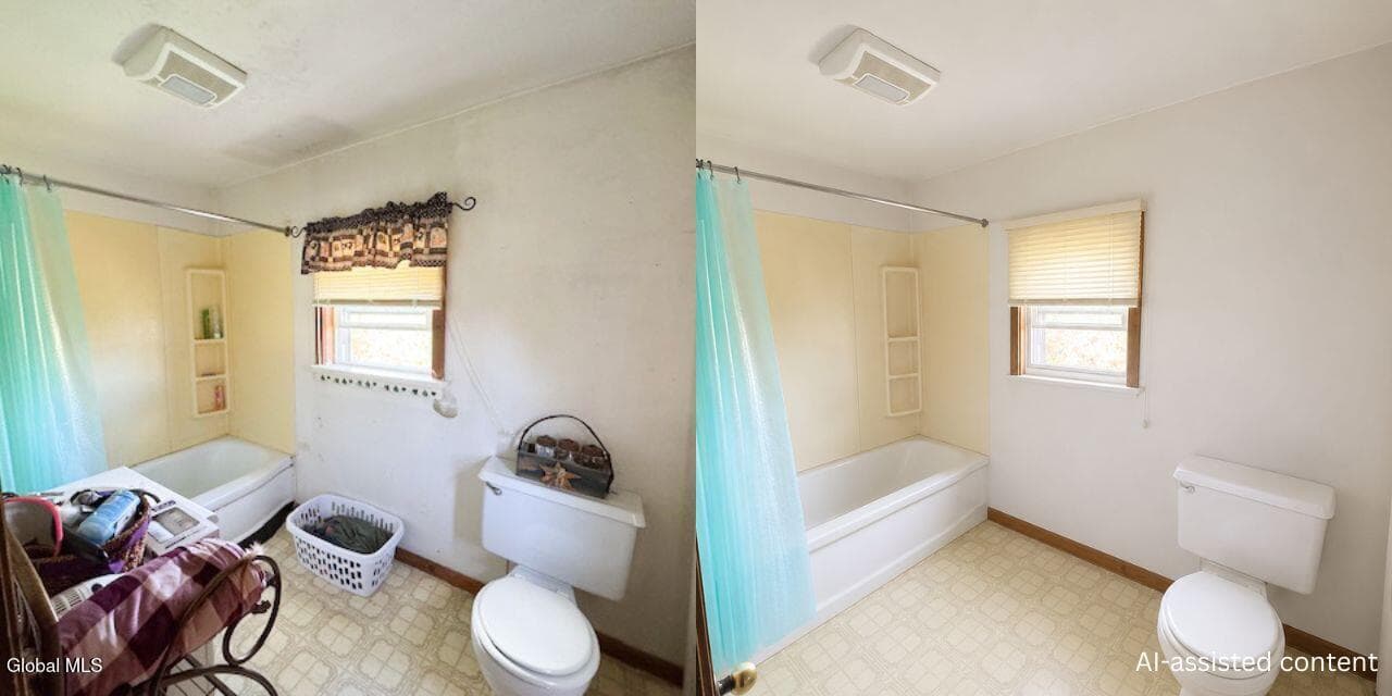 6401 State Route 26, Lowville, NY 13367, photo 5