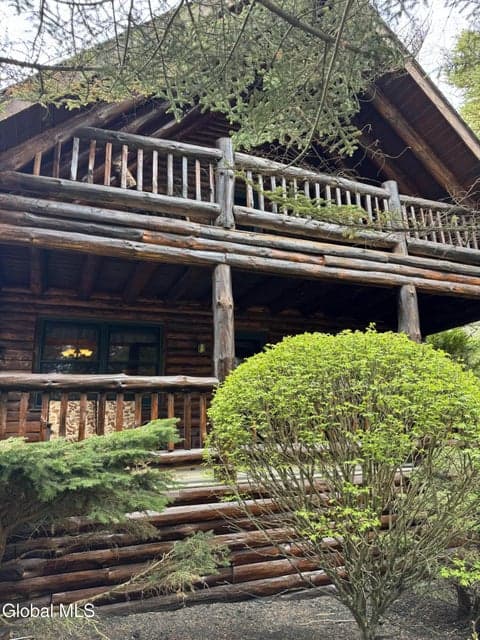 3210 Lake Shore Drive, Unit 10/ Interval 7, Lake George, NY 12845, photo 2