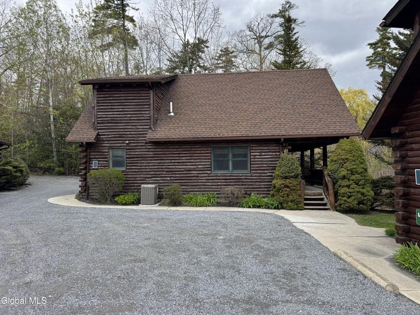 3210 Lake Shore Drive, Unit 10/ Interval 7, Lake George, NY 12845, photo 3