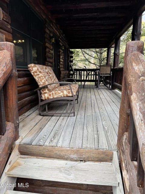 3210 Lake Shore Drive, Unit 10/ Interval 7, Lake George, NY 12845, photo 4