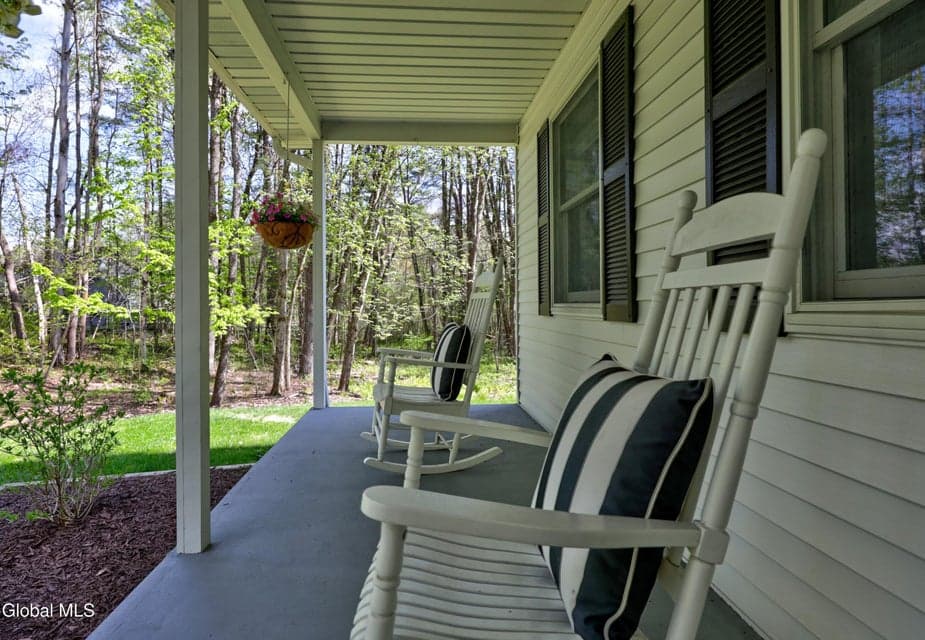 6 Pinebrook Drive, Milton, NY 12020, photo 4