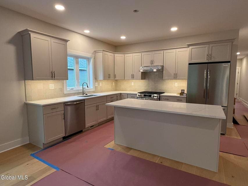 16 Quail Run, Voorheesville, NY 12186, photo 3