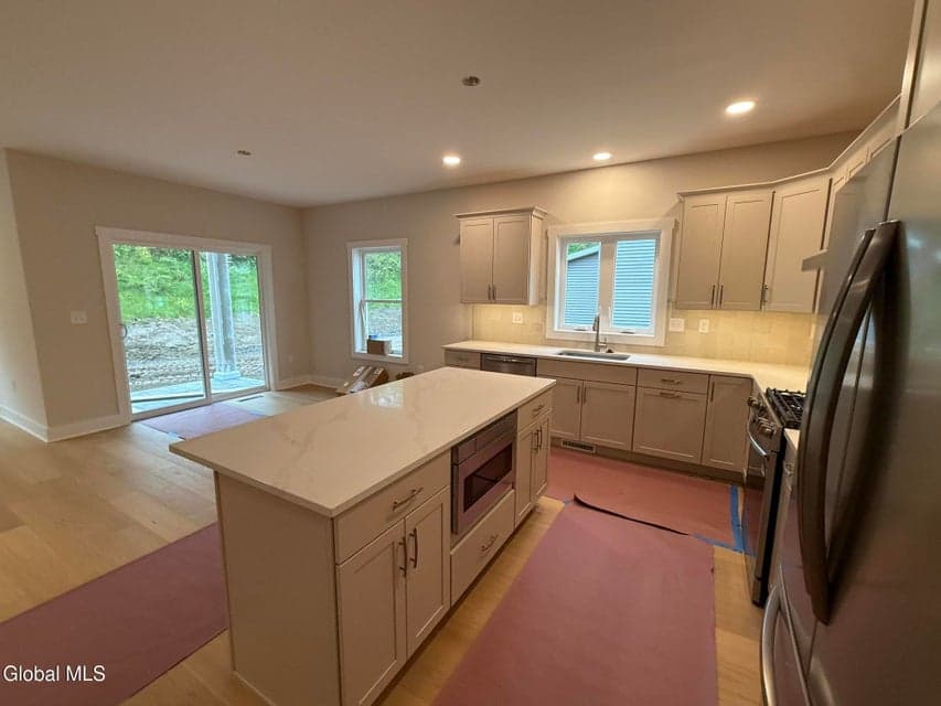 16 Quail Run, Voorheesville, NY 12186, photo 4