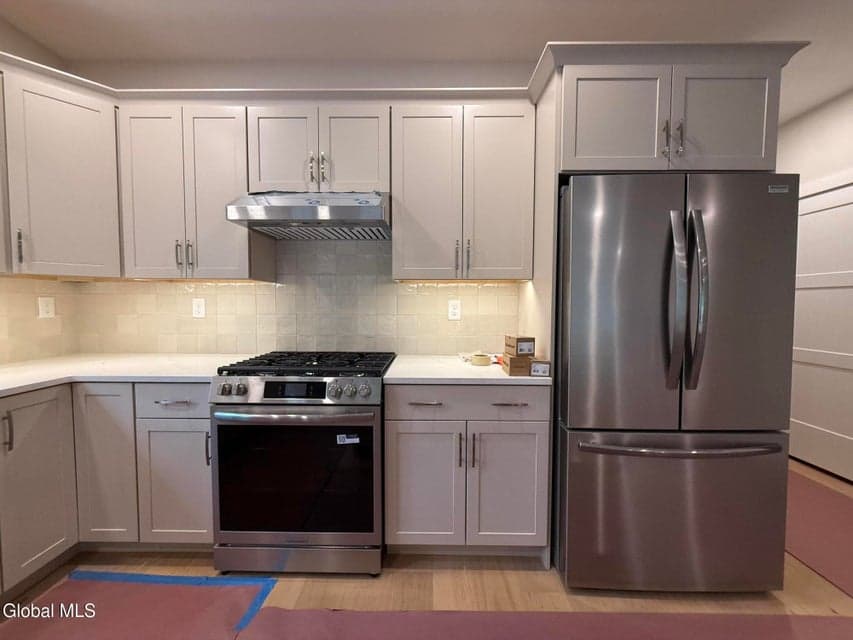 16 Quail Run, Voorheesville, NY 12186, photo 5