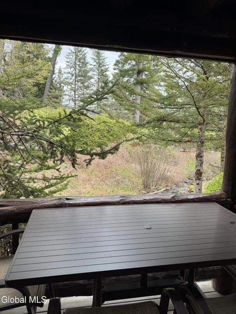 3210 Lake Shore Drive, photo 5