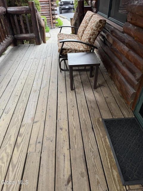3210 Lake Shore Drive, Unit 10/ Interval 7, Lake George, NY 12845, photo 5